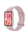 Produktbild: Xiaomi Smart Band 10 Pro - Lavender Pink