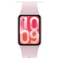 Produktbild: Xiaomi Smart Band 10 Pro | Lavender Pink (BHR08WGGL)