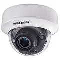 Produktbild: Ersatz Zusatz Kamera Megasat HSC 25 Dome 5MP für 7800 Video Überwachung IP65