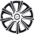 Produktbild: Michelin Radkappen Michelin Radzierblenden Louise 38 cm (15 Zoll)