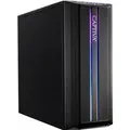Produktbild: Captiva Advanced Gaming R69-346 Ryzen 5 RTX 3060 (1000 GB, 16 GB, AMD Ryzen 5 5500, GeForce RTX 3060) (69346)