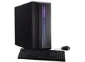 Produktbild: CAPTIVA Gaming-PC 