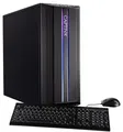 Produktbild: Captiva PC Advanced Gaming R69-346 I AMD R5 5500 I Mainboard A520M I 16GB DDR4 RAM I GeForce RTX 3060 12GB I 1TB M.2 SSD I Windows 11 Home