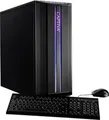 Produktbild: Captiva Gaming PC R69-346 5500 4.2GHz 16GB RAM 1TB SSD NVIDIA GeForce RTX 3060 GDDR6 69346