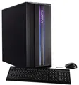 Produktbild: Captiva Gaming PC R69-346|R5 5500|16GB DDR4|RTX 3060|1 TB|Win11