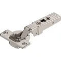 Produktbild: CLIP top Scharnier,                                                  Eck,