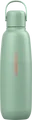 Produktbild: SodaStream Fizz & Go Mint 1062402310