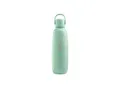 Produktbild: SodaStream Fizz & Go Cool 0,9 L Mint