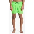 Produktbild: Quiksilver Boxer-Badehose S