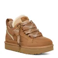 Produktbild: UGG W Lowmel 1144032CHE, Sneakers - 36 EU