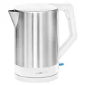 Produktbild: Clatronic Wasserkocher WKS 3692 weiß, Cordless, 1,5 Liter, NEU