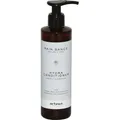 Produktbild: Artego Haarpflege Rain-DanceNature's TimeHydra Conditioner 250 ml (82,96 € / 1 l)