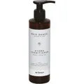 Produktbild: Artego RAIN Dance Hydra Conditioner 250ml (250 ml) (34750353)