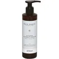 Produktbild: Artego Rain Dance Nature´s Time Hydra Conditioner 250 ml