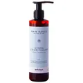 Produktbild: Artego Rain Dance HYDRA 250ml Spülung für trockenes Haar, mit Tsubaki-Öl
