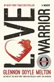 Produktbild: Love Warrior, Melton, Glennon Doyle