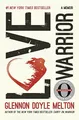 Produktbild: Love Warrior (Oprah's Book Club): A Memoir Buch Flatiron Books