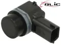 Produktbild: BLIC 5902-01-0464P Sensor für Einparkhilfe Parksensor PDC Sensor für Ford usa