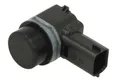 Produktbild: Sensor, Einparkhilfe BLIC 5902-01-0464P