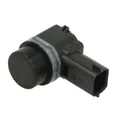 Produktbild: Sensor, Einparkhilfe BLIC 5902-01-0464P