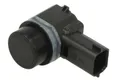 Produktbild: vorne BLIC 5902-01-0464P Sensor, Einparkhilfe für FORD,FORD USA