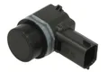 Produktbild: Für BLIC 5902-01-0464P Parking sensor 5902-01-0464P Parking distance sensor fit