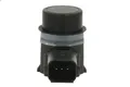 Produktbild: Sensor, Einparkhilfe BLIC 5902-01-0464P FORD USA EDGE 2 2015-2018