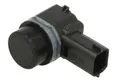 Produktbild: BLIC 5902-01-0464P Sensor, Einparkhilfe für FORD,FORD USA