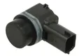 Produktbild: Rückwärtsfahr-Parksensor vorne 5902-01-0464P BLIC für FORD USA EDGE