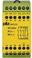 Produktbild: PILZ PNOZX3(230VAC24VDC) NOT-AUS-SCHALTGERAET