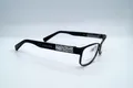 Produktbild: JIMMY CHOO Brillengestell JIMMY CHOO Brillenfassung Brillengestell Eyeglasses Frame JC 124 KI8