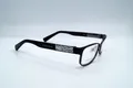 Produktbild: JIMMY CHOO Brillenfassung Brillengestell Eyeglasses Frame JC 124 KI8