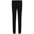Produktbild: CMP Leggings CMP Damen Leggings Carvico ECO-Tights 3T73776T schwarz 42