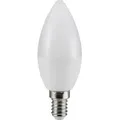 Produktbild: Müller Licht LED Leuchtmittel Kerzenform 4.5W=40W E14 470lm 2700K (Warmweiß)