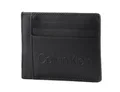 Produktbild: Calvin Klein CK Set Cardholder CK Black
