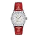 Produktbild: Tissot Automatic Watch T1392071611100