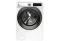 Produktbild: Hoover Waschtrockner H-WASH500 HDQ 496AMBS/1-S, 9,00 kg, 6 kg, 1400 U/min, hOn App / Wi-Fi + Bluetooth, Aquastop-Schlauch, Inverter Motor