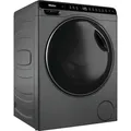 Produktbild: Haier HW50-BP12307GU1 Mini-Waschmaschine 5 kg A 1.200 U/min - Grau