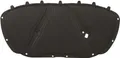 Produktbild: BLIC 6804-00-9507290P Motorraumdämmung für VW Polo Schrägheck (6R1, 6C1) Motorhaubendämmung