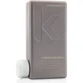 Produktbild: Kevin Murphy Hydrate-Me (250 ml, Flüssiges Shampoo) (9339341009740)