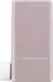 Produktbild: Kevin Murphy Hydrate-Me.Wash Pflegeshampoo für trockenes Haar 250 ml