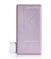 Produktbild: Kevin.Murphy Hydrate-Me.Wash Haarshampoo 250 ml