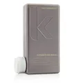 Produktbild: Kevin Murphy - Hydrate-Me Wash Shampoo 250 ml