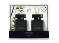 Produktbild: Raumduft ipuro BLACK BAMBOO