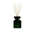 Produktbild: ipuro black bamboo Geschenkset 2 x 50ml