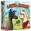 Produktbild: Trefl Llamas und Alpacas - deutsch 300310