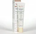 Produktbild: Avène Hydrance BB LEICHT Feuchtigkeitsemulsion getönt 40 ml
