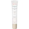 Produktbild: Avene Hydrance BB leicht Feuchtigkeitsemul.getönt 40 ml