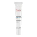 Produktbild: AVENE Hydrance BB leicht Feuchtigkeitsemul.getönt 40 ml