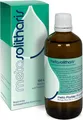 Produktbild: METABIAREX N Mischung 100 ml